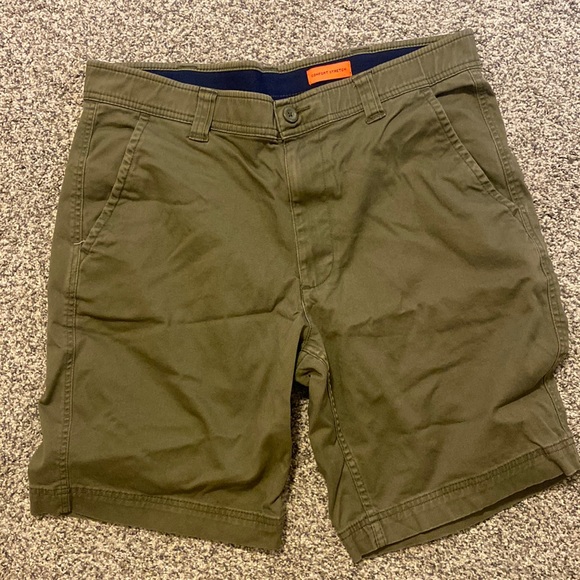 St. John's Bay Other - Men’s shorts